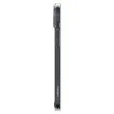 etui-do-iphone-14-plus-spigen-quartz-hybrid-typ-plecki
