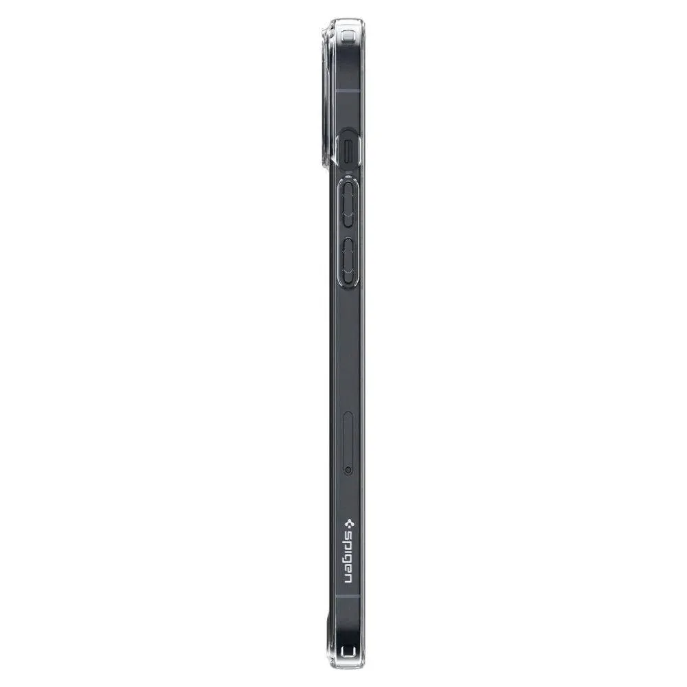 etui-do-iphone-14-plus-spigen-quartz-hybrid