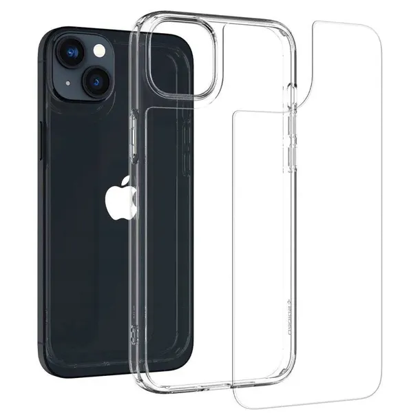 etui-do-iphone-14-plus-spigen-quartz-hybrid-material-tworzywo-sztuczne