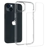 etui-do-iphone-14-plus-spigen-quartz-hybrid-material-tworzywo-sztuczne