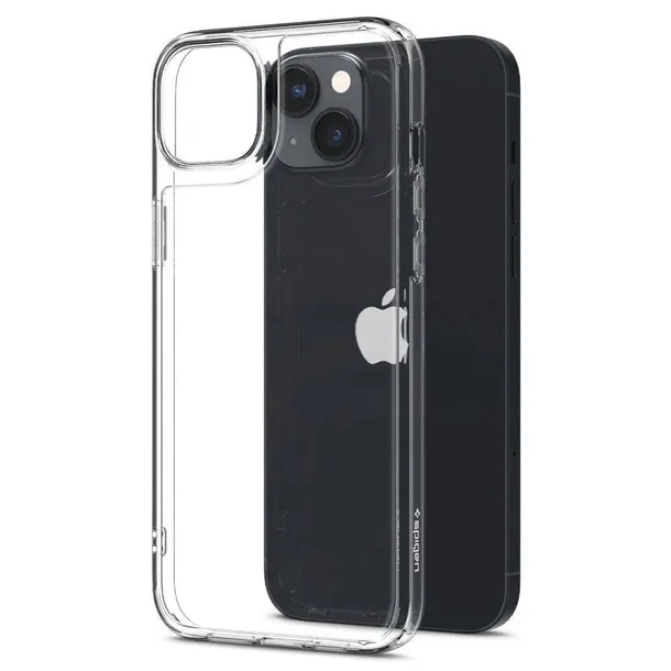 etui-do-iphone-14-plus-spigen-quartz-hybrid-kod-producenta-8809811864199-acs04906