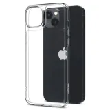 etui-do-iphone-14-plus-spigen-quartz-hybrid-kod-producenta-8809811864199-acs04906