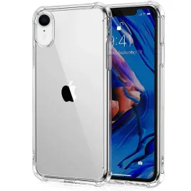 etui-pancerne-shockproof-anti-shock-szklo-hartowane-9h-do-apple-iphone-xr