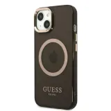 etui-do-iphone-13-guess-guhmp13mhtcmk-stan-nowy