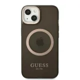 etui-do-iphone-13-guess-guhmp13mhtcmk-kolor-czarny