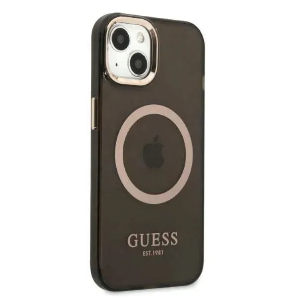 etui-do-iphone-13-guess-guhmp13mhtcmk-typ-plecki