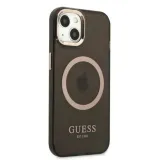 etui-do-iphone-13-guess-guhmp13mhtcmk-typ-plecki