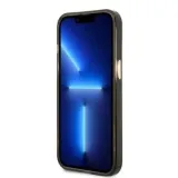 etui-do-iphone-13-guess-guhmp13mhtcmk-material-tworzywo-sztuczne