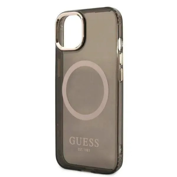 etui-do-iphone-13-guess-guhmp13mhtcmk-funkcje-ladowanie-indukcyjne-pochlanianie-wstrzasow