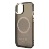 etui-do-iphone-13-guess-guhmp13mhtcmk-funkcje-ladowanie-indukcyjne-pochlanianie-wstrzasow