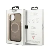 etui-do-iphone-13-guess-guhmp13mhtcmk-marka-guess