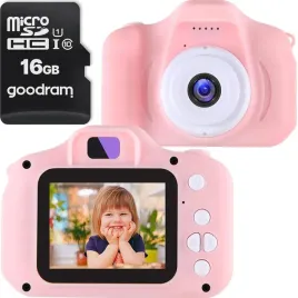 aparat-cyfrowy-dla-dzieci-fotograficzny-karta-16gb