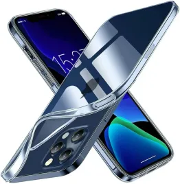etui-slim-case-clear-szklo-do-iphone-12-12-pro