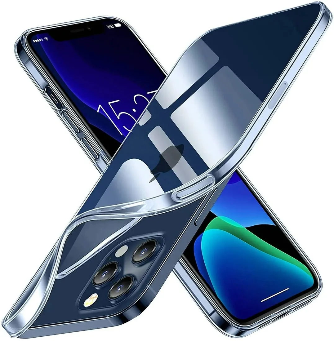 etui-slim-case-clear-szklo-do-iphone-12-12-pro