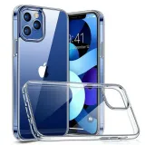 etui-slim-case-clear-szklo-do-iphone-12-12-pro-stan-nowy