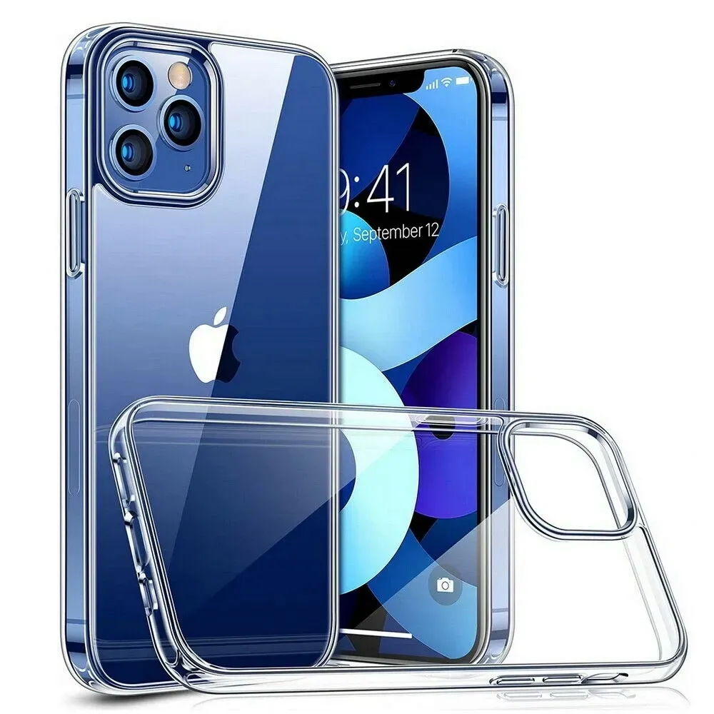 etui-slim-case-clear-szklo-do-iphone-12-12-pro