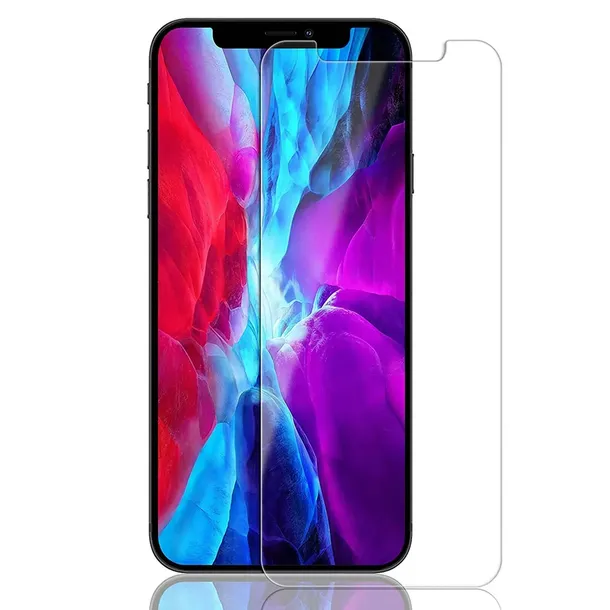 etui-slim-case-clear-szklo-do-iphone-12-12-pro-kolor-bezbarwny