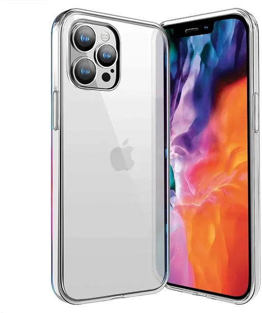etui-slim-case-clear-szklo-do-iphone-12-12-pro-typ-plecki