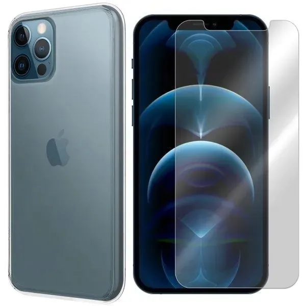 etui-slim-case-clear-szklo-do-iphone-12-12-pro-material-tworzywo-sztuczne