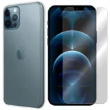 etui-slim-case-clear-szklo-do-iphone-12-12-pro-material-tworzywo-sztuczne