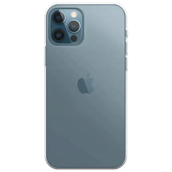 etui-slim-case-clear-szklo-do-iphone-12-12-pro-funkcje-ladowanie-indukcyjne-pochlanianie-wstrzasow