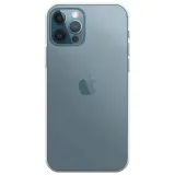 etui-slim-case-clear-szklo-do-iphone-12-12-pro-funkcje-ladowanie-indukcyjne-pochlanianie-wstrzasow