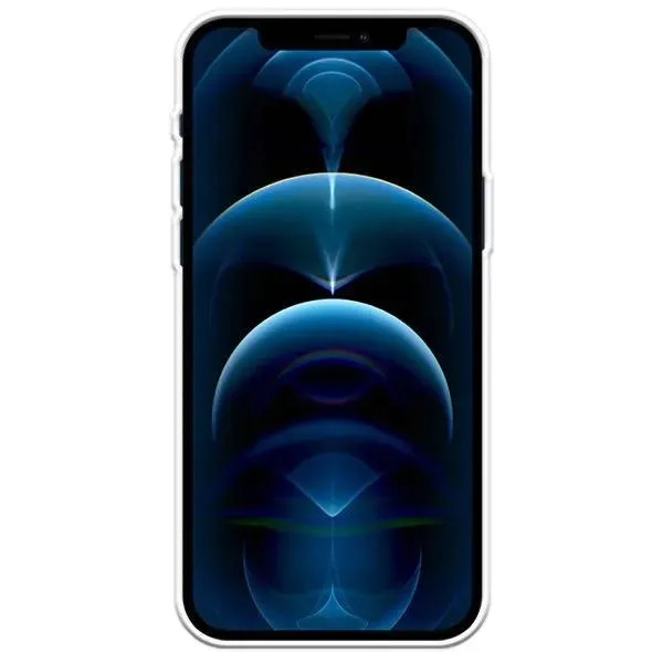 etui-slim-case-clear-szklo-do-iphone-12-12-pro-zalaczone-wyposazenie-szklo-hartowane-szmatka-do-czyszczenia