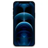 etui-slim-case-clear-szklo-do-iphone-12-12-pro-zalaczone-wyposazenie-szklo-hartowane-szmatka-do-czyszczenia