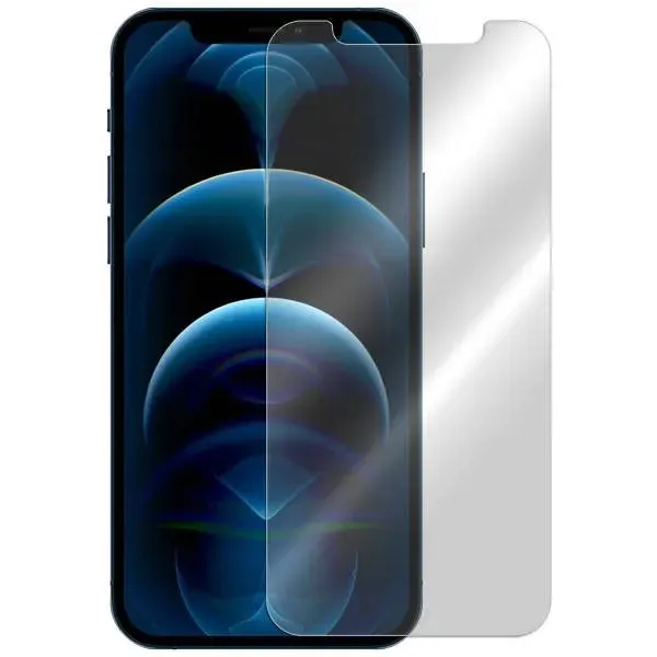 etui-slim-case-clear-szklo-do-iphone-12-12-pro-kod-producenta-slim-case-12-pro-12