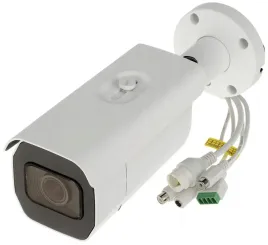 kamera-ip-sieciowa-8mpx-motozoom-kolor-noca