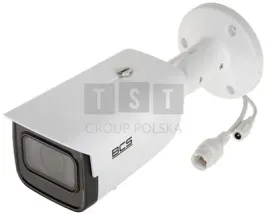 kamera-ip-bcs-tip5201ir-v-vi-1080p-2-7-13-5