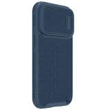etui-do-iphone-14-pro-max-nillkin-textured-s