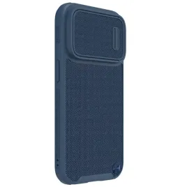 etui-do-iphone-14-pro-max-nillkin-textured-s