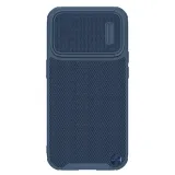 etui-do-iphone-14-pro-max-nillkin-textured-s-stan-nowy