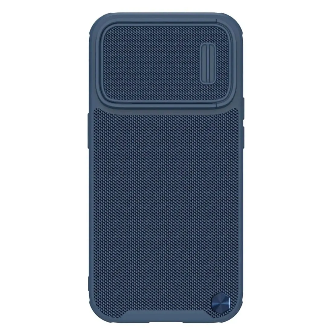 etui-do-iphone-14-pro-max-nillkin-textured-s