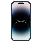 etui-do-iphone-14-pro-max-nillkin-textured-s-kolor-niebieski