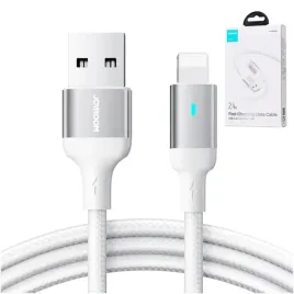 joyroom-kabel-usb-do-iphone-lightning-2-4a-a10-series-12-m-bialy