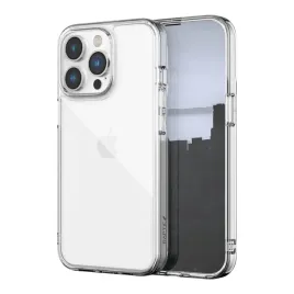 etui-do-iphone-14-pro-max-raptic-x-doria-clearvue