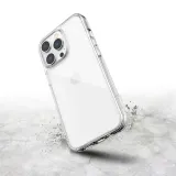 etui-do-iphone-14-pro-max-raptic-x-doria-clearvue-stan-nowy