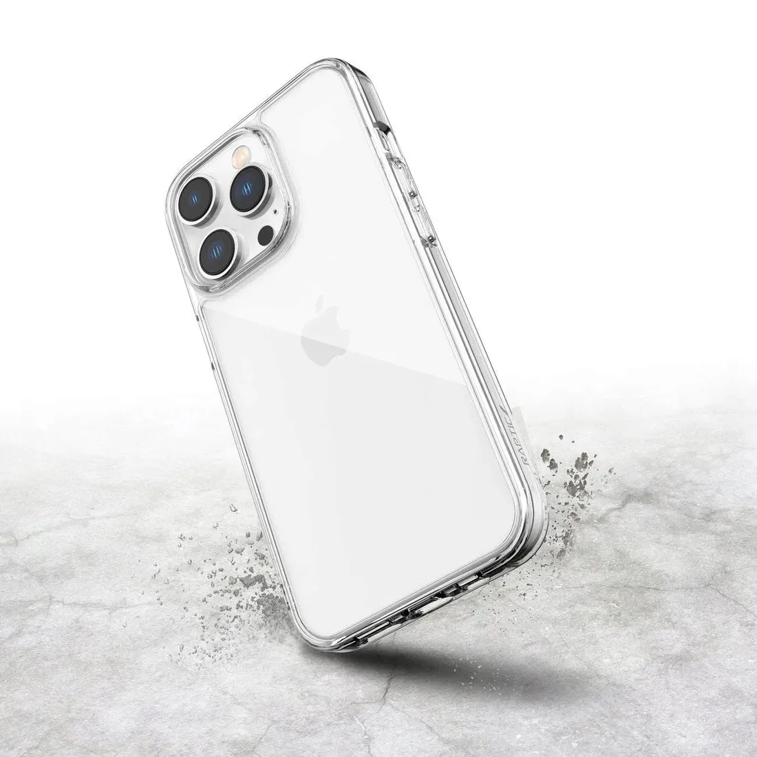 etui-do-iphone-14-pro-max-raptic-x-doria-clearvue