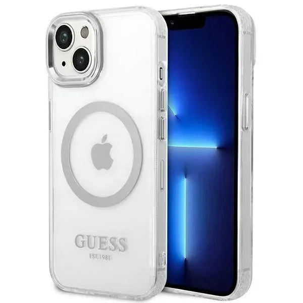 etui-do-iphone-14-plus-guess-guhmp14mhtrms-67