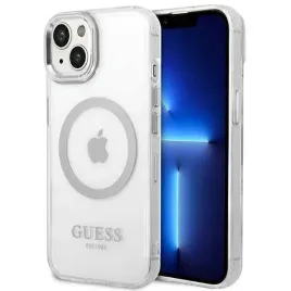 etui-do-iphone-14-plus-guess-guhmp14mhtrms-67