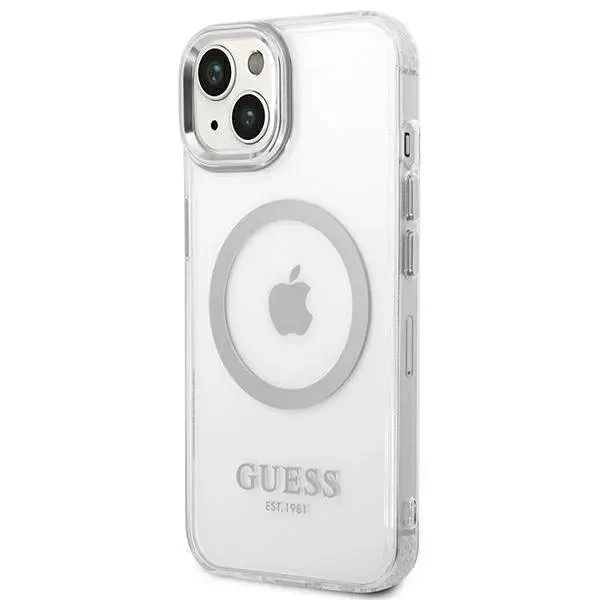etui-do-iphone-14-plus-guess-guhmp14mhtrms-67-stan-nowy