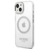 etui-do-iphone-14-plus-guess-guhmp14mhtrms-67-stan-nowy