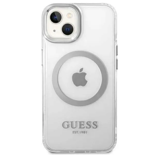 etui-do-iphone-14-plus-guess-guhmp14mhtrms-67-kolor-srebrny