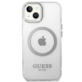etui-do-iphone-14-plus-guess-guhmp14mhtrms-67-kolor-srebrny