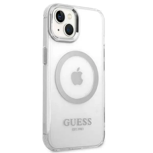etui-do-iphone-14-plus-guess-guhmp14mhtrms-67-typ-plecki