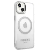etui-do-iphone-14-plus-guess-guhmp14mhtrms-67-typ-plecki