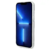 etui-do-iphone-14-plus-guess-guhmp14mhtrms-67-material-tworzywo-sztuczne