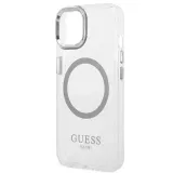 etui-do-iphone-14-plus-guess-guhmp14mhtrms-67-funkcje-ladowanie-indukcyjne-pochlanianie-wstrzasow